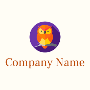 伟德手机网页版