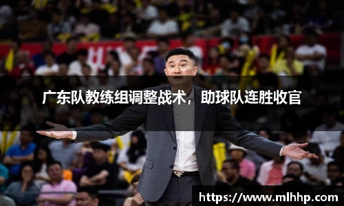 ok138太阳成