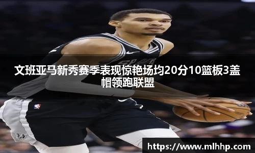 ok138太阳成